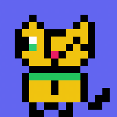 Robin Kitties #9763