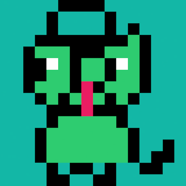 Robin Kitties #9793