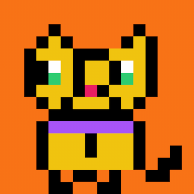 Robin Kitties #9794