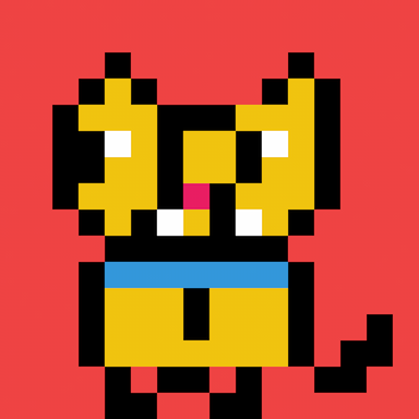 Robin Kitties #9804