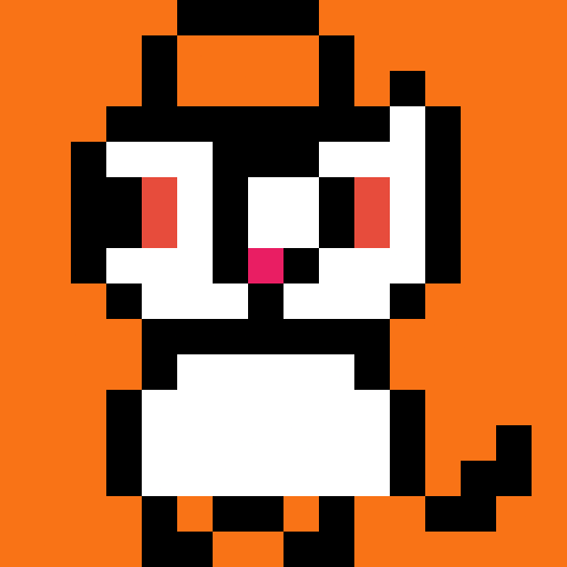 Robin Kitties #9822