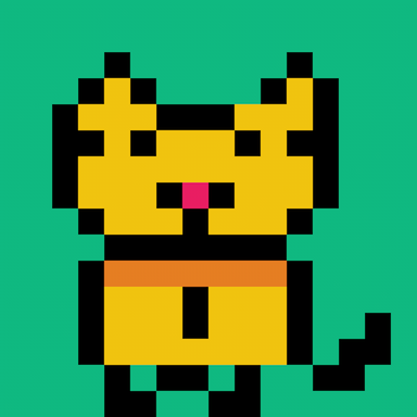 Robin Kitties #9827