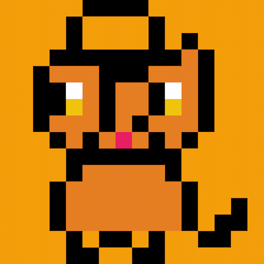 Robin Kitties #9863