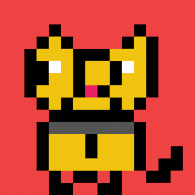 Robin Kitties #9869