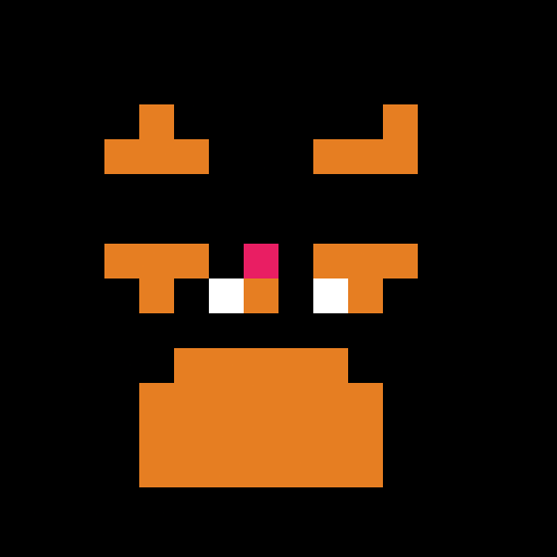 Robin Kitties #9873