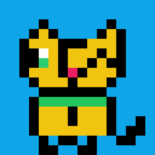 Robin Kitties #9901