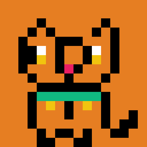 Robin Kitties #9908