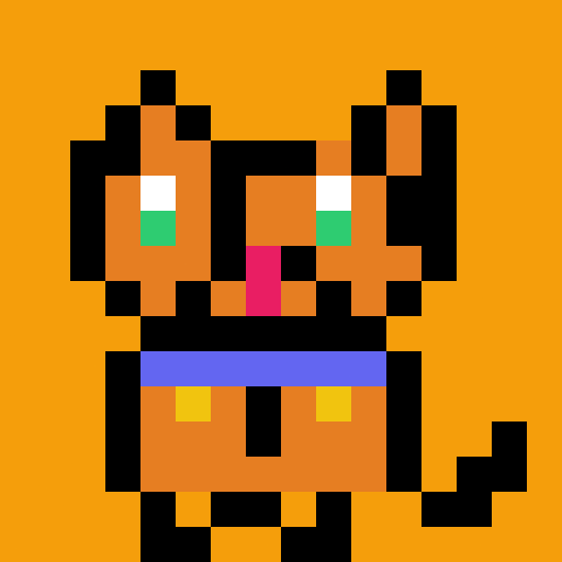 Robin Kitties #9923