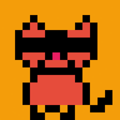 Robin Kitties #9926