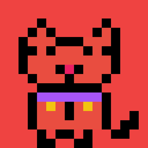 Robin Kitties #994