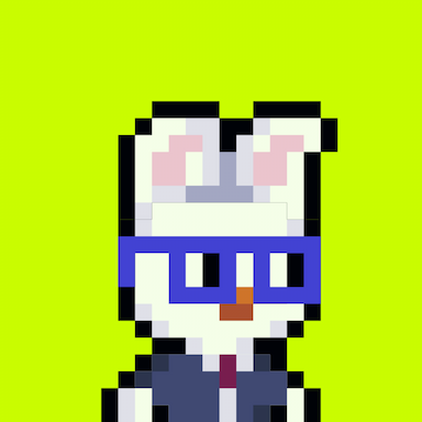 Tiny Hood #1102