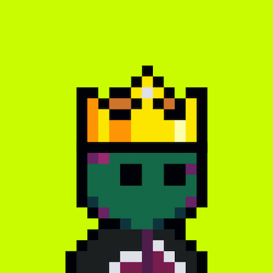 Tiny Hood #114