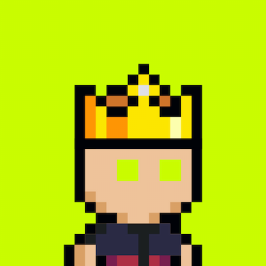 Tiny Hood #1220