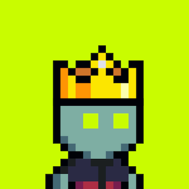 Tiny Hood #1403
