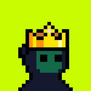 Tiny Hood #1450