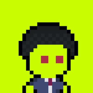 Tiny Hood #1481