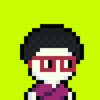 Tiny Hood #1779