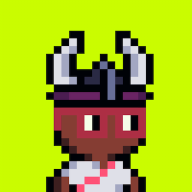 Tiny Hood #180