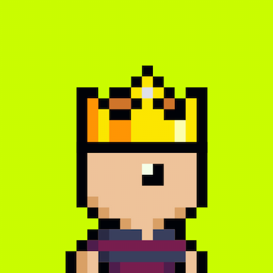 Tiny Hood #191