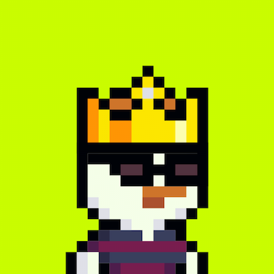 Tiny Hood #192