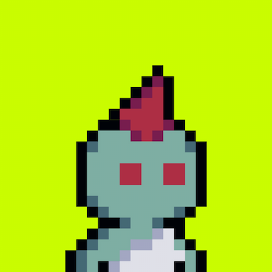 Tiny Hood #2022
