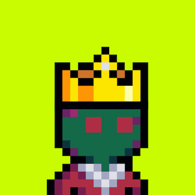 Tiny Hood #2039