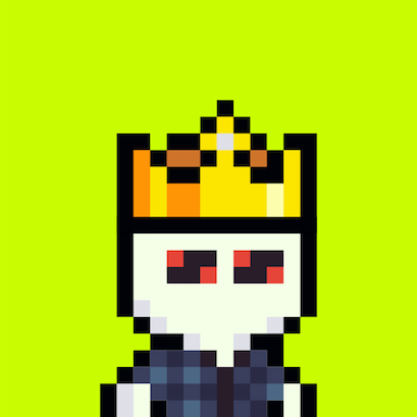 Tiny Hood #2046