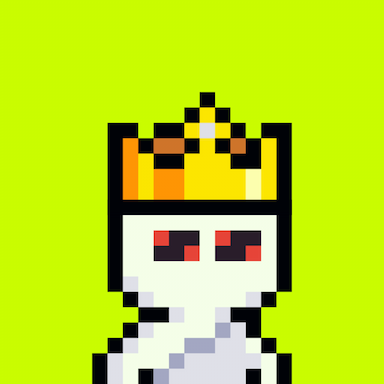 Tiny Hood #2084
