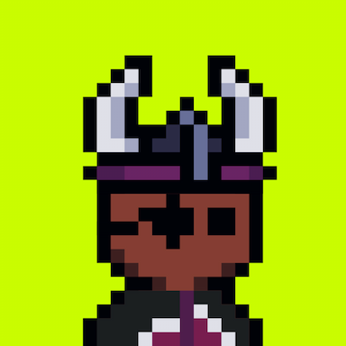 Tiny Hood #212