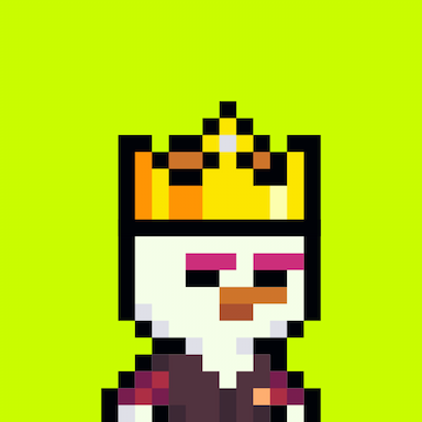 Tiny Hood #2190