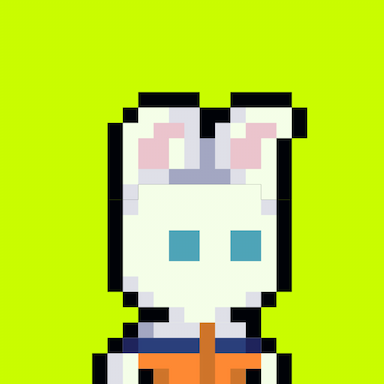 Tiny Hood #2202