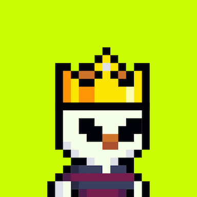 Tiny Hood #2219