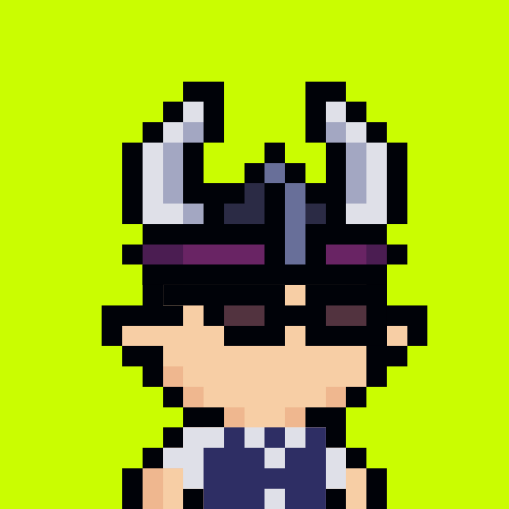 Tiny Hood #2225