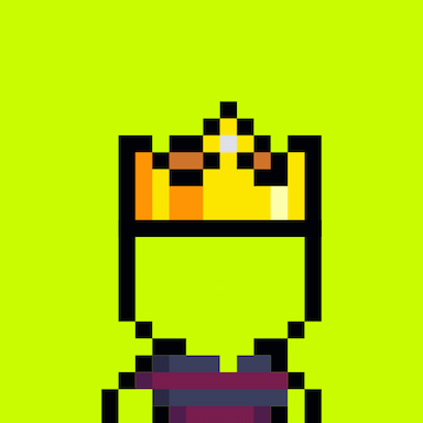 Tiny Hood #2253