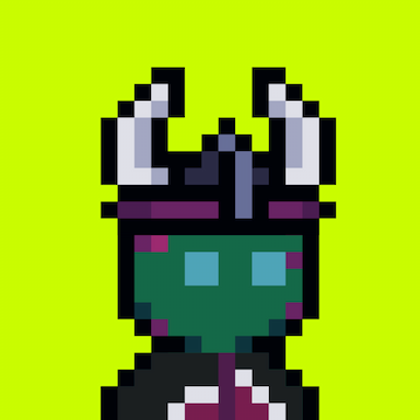 Tiny Hood #226