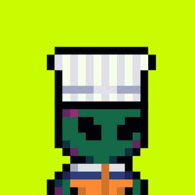 Tiny Hood #227