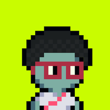 Tiny Hood #233