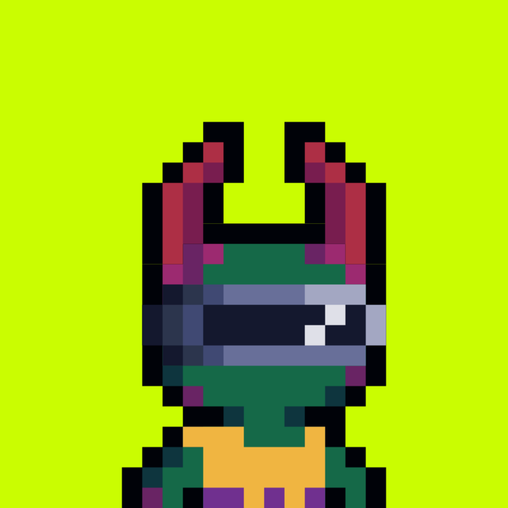 Tiny Hood #247