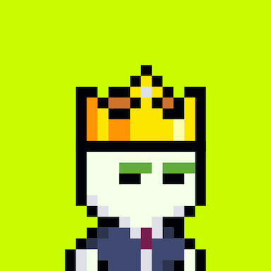 Tiny Hood #2511