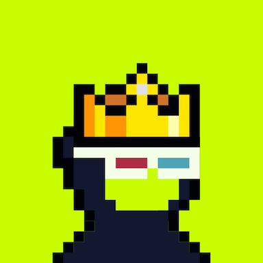 Tiny Hood #2659