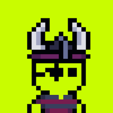 Tiny Hood #267
