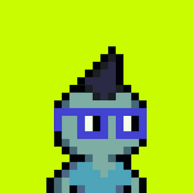 Tiny Hood #270