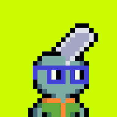 Tiny Hood #276