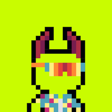 Tiny Hood #2919