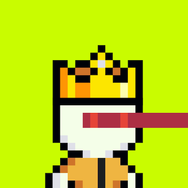 Tiny Hood #2938