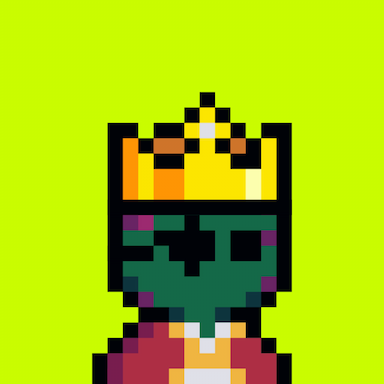 Tiny Hood #2980