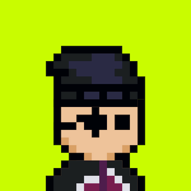 Tiny Hood #3006