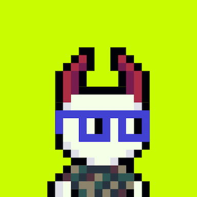 Tiny Hood #3013