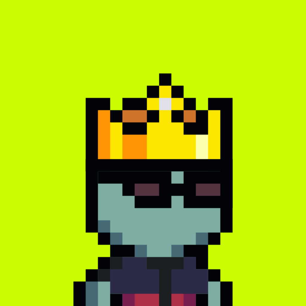 Tiny Hood #3040