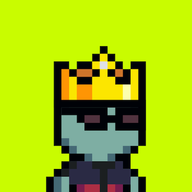 Tiny Hood #3040